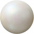 Pearlescent Cream, 5mm